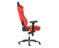 SPC Gear SR700 (Czarno-Czerwony) - 386650 - zdjęcie 4